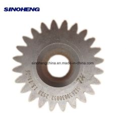 Air Compressor Gear for HOWO Truck with Good Price!