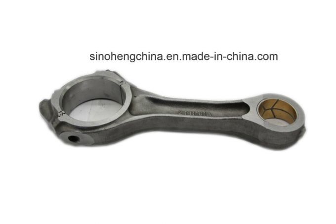 High Quality Connecting Rod Assembly for HOWO Truck! 