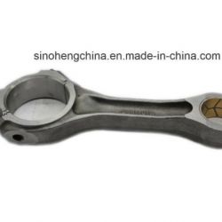 High Quality Connecting Rod Assembly for HOWO Truck!
