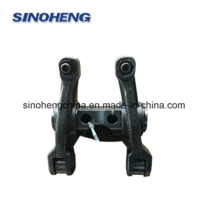 Drive Shaft Assembly for HOWO Truck with Good Price 