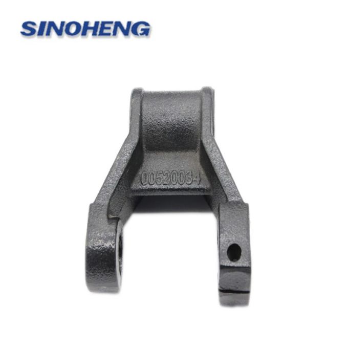 Front Lifting Lug for HOWO Truck with Good Price! 