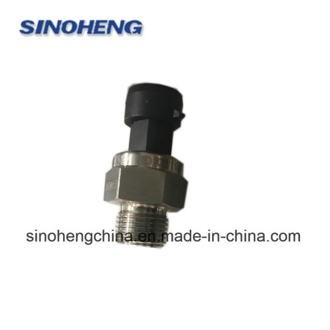 Electronic Pressure Sensor for HOWO Truck with Good Price 