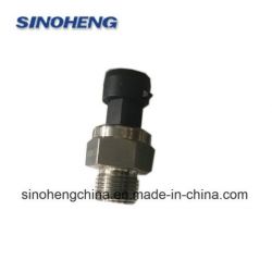 Electronic Pressure Sensor for HOWO Truck with Good Price