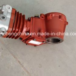 Weichai Special Auto Engine Parts Air Compressor