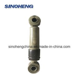 Shock Absorber Wg1642440021 Sapre Parts for HOWO Truck