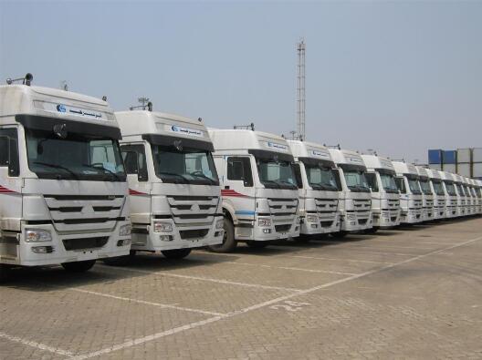 Shandong Shanglong Economic and Trade Corporation Ltd.