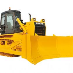 SD16c U Blade Crawler Bulldozer Sales