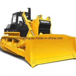Digging machine Shantui 320HP Standard Bulldozer (SD32)