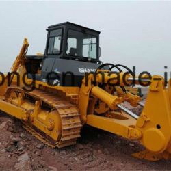 Shantui Mini Crawler Bulldozer for Sales (SD32)