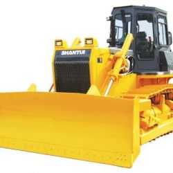 China Shantui SD16 Bulldozer Hot Sale