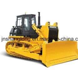 China Shantui SD22 Crawler Bulldozer Hot Sales
