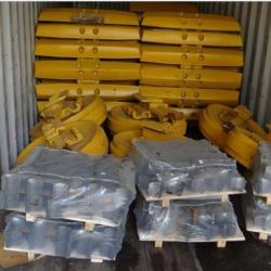 SD16 SD22 SD32 Bulldozer Parts