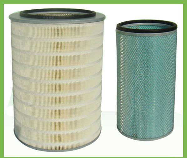 K3248 Genlyon Air Filter for Sale 