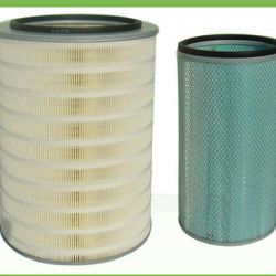 K3248 Genlyon Air Filter for Sale