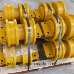 Shantui Bulldozer SD22 SD32 Spare Parts