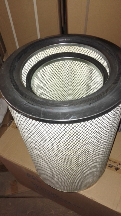 K3248 Genlyon Air Filter 