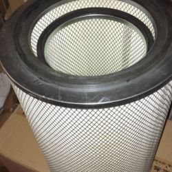 K3248 Genlyon Air Filter