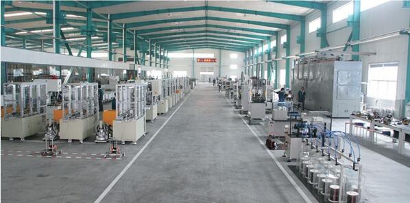 Shandong Shifeng (Group) Co., Ltd.