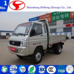 1.5 Tons Lcv Hot Sell/New/Good Quality Dumper/Tipper/RC/Light/Mini/Dump Truck