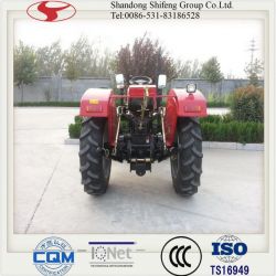 45HP Agricultural Machinery Mini/Farm/Lawn/Garden/Compact/Diesel Farm/Farming Tractor