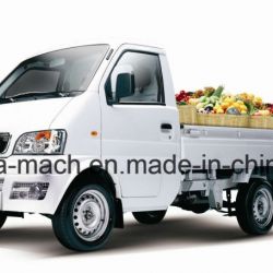 China Cheapest/Lowest Dongfeng/DFAC/Dfm Rhd/LHD Mini Truck/Small Truck/Mini Cargo Truck/Mini Van/Min