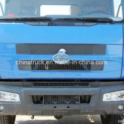 Hot Sale Chic Balong 4X2 Tractor Head Prime Mover Tractor Truck