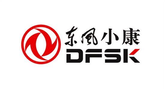 Dongfeng Sokon/Dfsk Mini Truck Spare Parts 