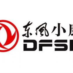 Various of Dongfeng 