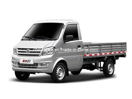 Supply Full Series of Dongfeng Sokon Mini Truck Spare Parts 