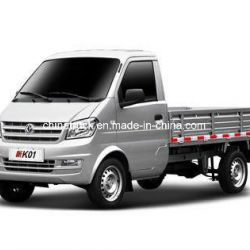 Supply Full Series of Dongfeng Sokon Mini Truck Spare Parts