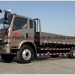 Sinotruk HOWO Heavy Duty Truck / Lorry Truck / Cargo Truck