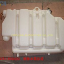 Sinotruk HOWO Truck Parts Water Expansion Tank (Az9112530333)