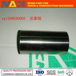 Engine Piston Pin (VG1246030002) for D12 Engine