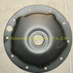 Original Sinotruk HOWO Truck Wheel Cover (WG9981340001) for AC16