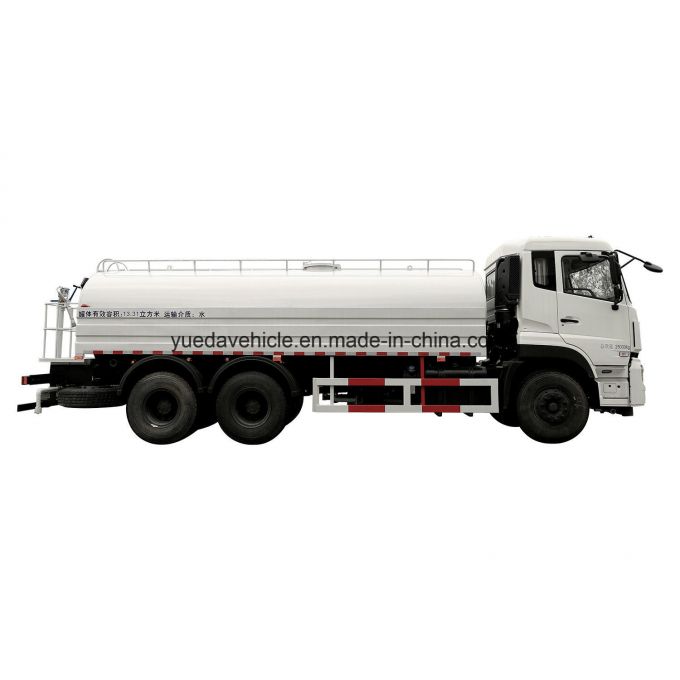 China Big Water Tank Images 1