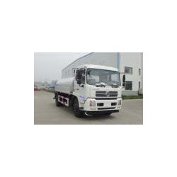 13m3 Water Truck, Cleaning Washing Truck of Dongfeng