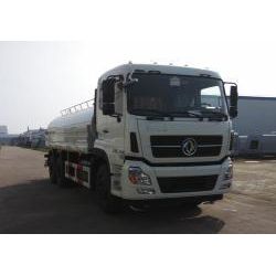 16m3 Water Truck, Cleaning Washing Truck of Dongfeng