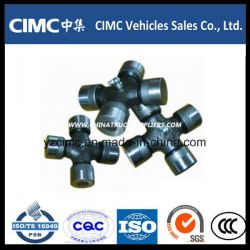 HOWO Spare Parts Universal Joint Kits