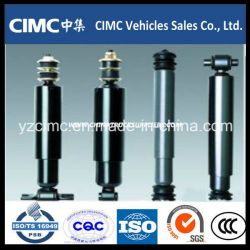 HOWO Truck Spare Parts Shock Absorber