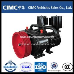 Air Compressor for Cement Tank Trailer