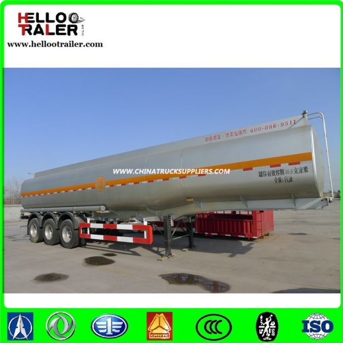 New and Different Types of Petrol Tanker 