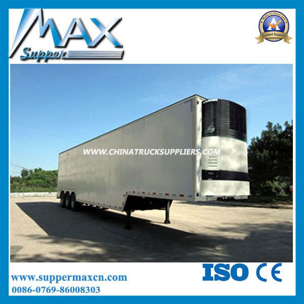 40FT Trailer Refrigeration Unit for Semi Trailer 