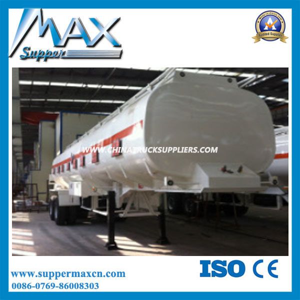 Widely Used LPG Gas Tank, Stainless Steel High Pressure LPG Gas Storage Tanks 