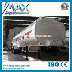 Widely Used LPG Gas Tank, Stainless Steel High Pressure LPG Gas Storage Tanks