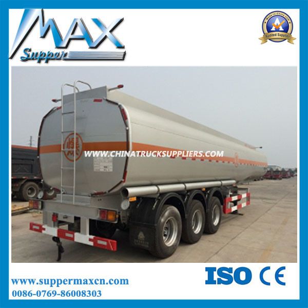 60 Ton / 20000L LPG Propane Gas Storage Tank, Used LPG Gas Tank Truck 