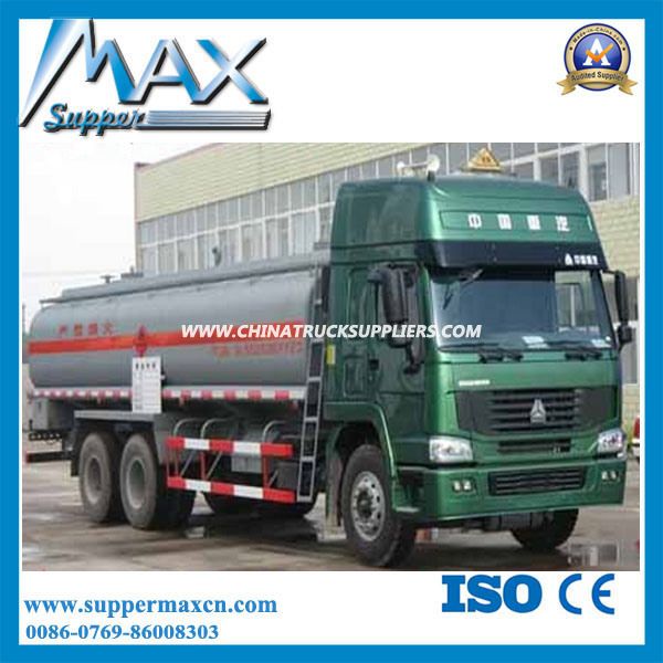 New Condition 10cbm 4X2 Chemical Tanker Truck Good Selling in Malaysia 