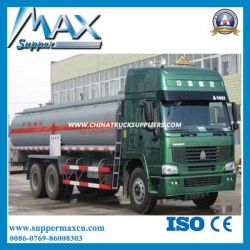 New Condition 10cbm 4X2 Chemical Tanker Truck Good Selling in Malaysia