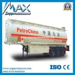 Oil/Fuel Tank Truck for Sale