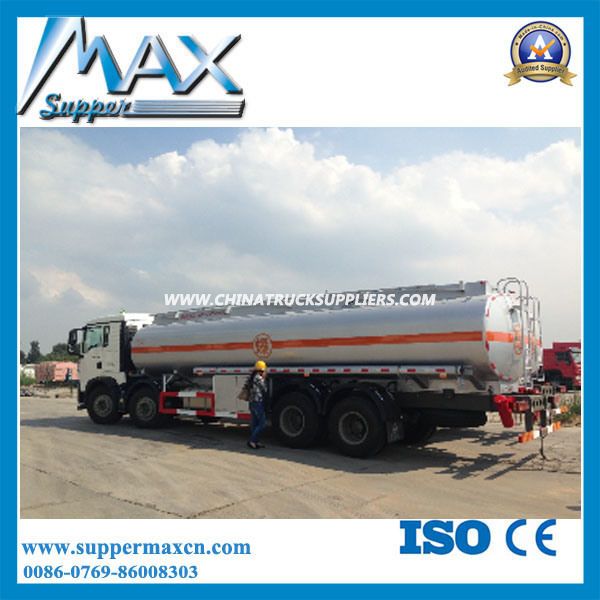 Hot Oil Trucks for Sale! ! ! China Sinotruk Cnhtc HOWO Oil Tank Truck, Images 1