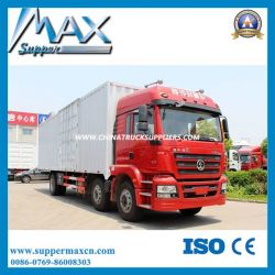 Shacman M3000 Cargo Trucks for Sale
